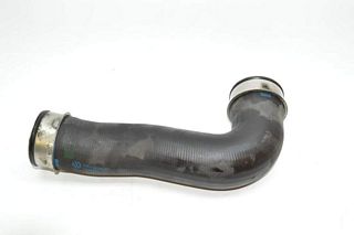 VW Caddy 2K 04-10 Hose intercooler hose 1,9TDI PD