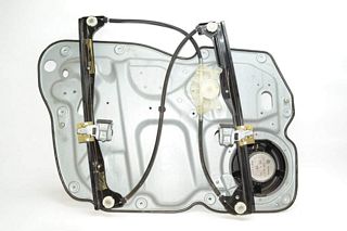 https://www.gebrauchtteile.co.at/images/product_images/original_images2/