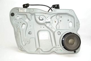 https://www.gebrauchtteile.co.at/images/product_images/original_images2/