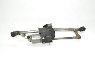 https://www.gebrauchtteile.co.at/images/product_images/original_images2/