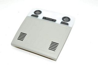 https://www.gebrauchtteile.co.at/images/product_images/original_images2/