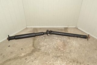 BMW 3er E90 E91 05-11 Cardan shaft cardan shaft transmission 6-speed