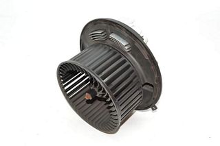 https://www.gebrauchtteile.co.at/images/product_images/original_images2/