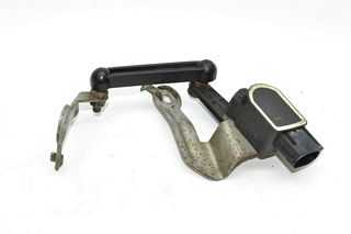https://www.gebrauchtteile.co.at/images/product_images/original_images2/