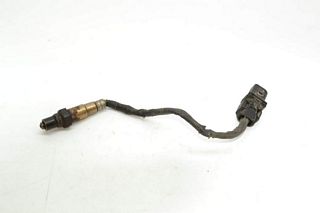 https://www.gebrauchtteile.co.at/images/product_images/original_images2/