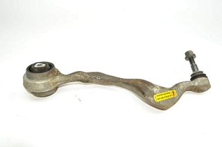 BMW 3er E90 E91 05-11 Brace connecting rod right with hydro storage