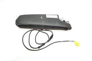 https://www.gebrauchtteile.co.at/images/product_images/original_images2/