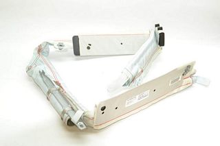 https://www.gebrauchtteile.co.at/images/product_images/original_images2/
