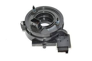 VW Jetta 1K 05-10 Slip ring airbag steering wheel back collar