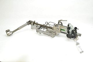 https://www.gebrauchtteile.co.at/images/product_images/original_images2/