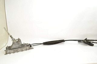 https://www.gebrauchtteile.co.at/images/product_images/original_images2/