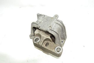 VW Touran 1T 03-10 Engine mount engine mount right diesel