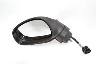 https://www.gebrauchtteile.co.at/images/product_images/original_images2/