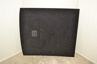 https://www.gebrauchtteile.co.at/images/product_images/original_images2/