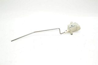 https://www.gebrauchtteile.co.at/images/product_images/original_images2/