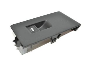 https://www.gebrauchtteile.co.at/images/product_images/original_images2/
