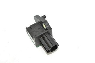 VW Tiguan 5N 11-15 Lateral acceleration sensor in C pillar crash sensor