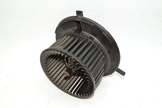 Audi A3 8P 08-12 Interior blower fan motor blower motor climate