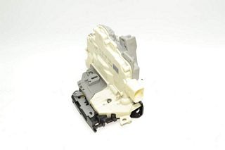 https://www.gebrauchtteile.co.at/images/product_images/original_images2/