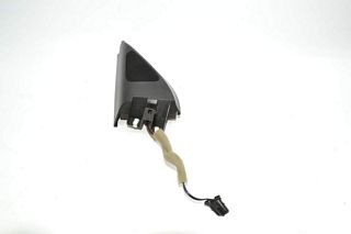 https://www.gebrauchtteile.co.at/images/product_images/original_images2/