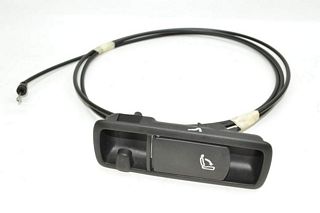 https://www.gebrauchtteile.co.at/images/product_images/original_images2/