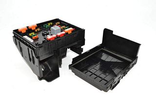 https://www.gebrauchtteile.co.at/images/product_images/original_images2/
