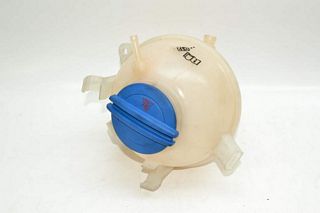 Seat Alhambra 7N 10-15 Expansion tank coolant Cap