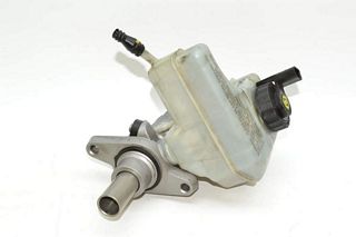 VW Passat 3C B7 10-15 Tandem master cylinder 23 mm ATE