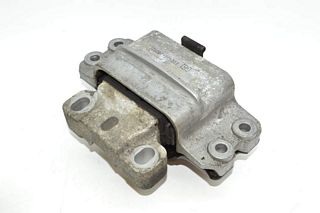 Skoda Superb 3T 08-14 Gear bracket gear bearings manual transmission