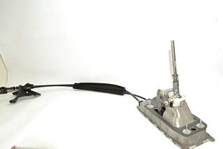 https://www.gebrauchtteile.co.at/images/product_images/original_images2/