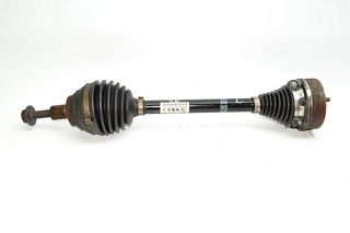 Audi A3 8V 12-15 Drive shaft drive shaft VL transmission front-wheel drive