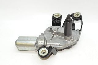 https://www.gebrauchtteile.co.at/images/product_images/original_images2/