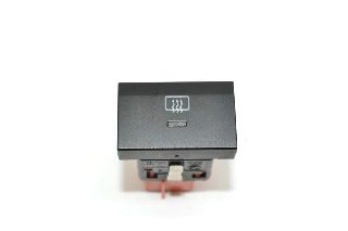 https://www.gebrauchtteile.co.at/images/product_images/original_images2/