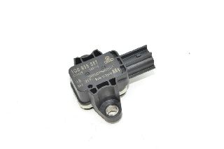 VW Eos 1F 11-15 Sensor pressure sensor front L or R