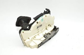 https://www.gebrauchtteile.co.at/images/product_images/original_images2/