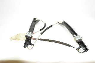 https://www.gebrauchtteile.co.at/images/product_images/original_images2/