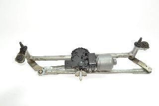 https://www.gebrauchtteile.co.at/images/product_images/original_images2/