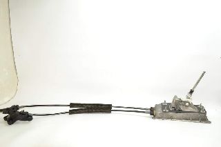 https://www.gebrauchtteile.co.at/images/product_images/original_images2/