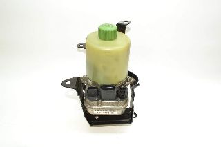 VW Fox 5Z 05-10 Power steering pump servo electric TRW