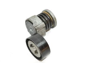 https://www.gebrauchtteile.co.at/images/product_images/original_images2/