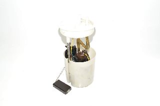 VW Polo 6R 09-12 Fuel transfer pump fuel gasoline VDO Siemens