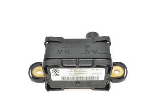 VW Caddy 2K 04-10 Sensor Duosensor ZSB ESP ATE