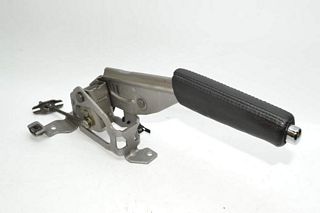 https://www.gebrauchtteile.co.at/images/product_images/original_images2/