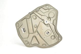 Skoda Octavia 1Z 04-08 HL electrically without motor window regulator