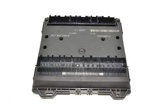 https://www.gebrauchtteile.co.at/images/product_images/original_images2/