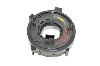 Audi A4 8D B5 95-00 Slip ring airbag steering wheel back collar