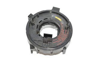 VW Golf 4 1J 98-06 Slip ring airbag steering wheel back collar