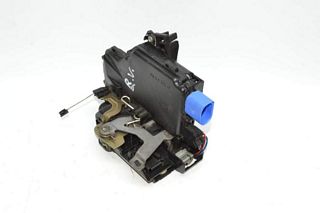 https://www.gebrauchtteile.co.at/images/product_images/original_images2/
