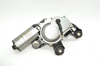 https://www.gebrauchtteile.co.at/images/product_images/original_images2/