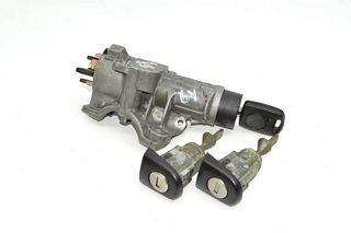 https://www.gebrauchtteile.co.at/images/product_images/original_images2/